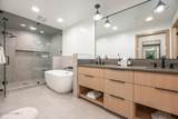 1271 Lowell Avenue - Photo 29