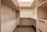1271 Lowell Avenue - Photo 31