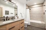 1271 Lowell Avenue - Photo 34