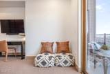 1271 Lowell Avenue - Photo 37