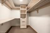 1271 Lowell Avenue - Photo 39