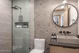 1271 Lowell Avenue - Photo 40