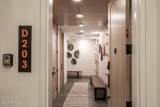 1271 Lowell Avenue - Photo 41