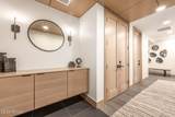 1271 Lowell Avenue - Photo 42