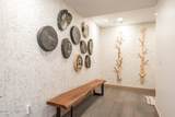 1271 Lowell Avenue - Photo 44