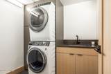 1271 Lowell Avenue - Photo 45