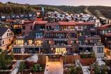 1271 Lowell Avenue - Photo 69