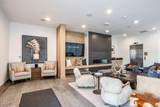 1271 Lowell Avenue - Photo 86