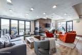 1271 Lowell Avenue - Photo 87