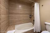 1401 Lowell Avenue - Photo 10