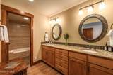 1401 Lowell Avenue - Photo 11