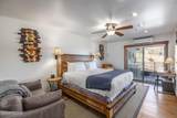 1401 Lowell Avenue - Photo 12