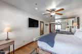 1401 Lowell Avenue - Photo 15