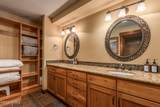1401 Lowell Avenue - Photo 19