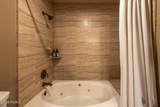 1401 Lowell Avenue - Photo 20