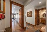 1401 Lowell Avenue - Photo 21