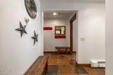 1401 Lowell Avenue - Photo 22