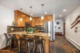 1401 Lowell Avenue - Photo 3