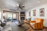 1401 Lowell Avenue - Photo 4