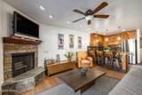 1401 Lowell Avenue - Photo 6