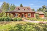 1500 Lucky John Drive - Photo 1