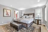 1500 Lucky John Drive - Photo 10