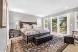 1500 Lucky John Drive - Photo 11