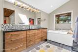 1500 Lucky John Drive - Photo 12