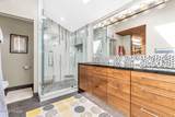 1500 Lucky John Drive - Photo 14