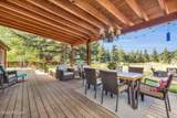 1500 Lucky John Drive - Photo 15