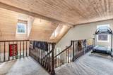 1500 Lucky John Drive - Photo 17