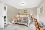 1500 Lucky John Drive - Photo 18