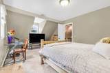 1500 Lucky John Drive - Photo 19