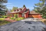 1500 Lucky John Drive - Photo 2