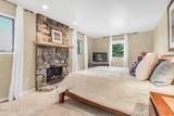 1500 Lucky John Drive - Photo 20