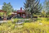 1500 Lucky John Drive - Photo 22