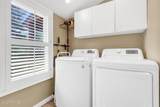 1500 Lucky John Drive - Photo 23