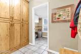1500 Lucky John Drive - Photo 24