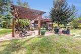 1500 Lucky John Drive - Photo 26