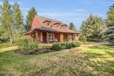 1500 Lucky John Drive - Photo 27