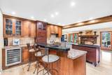 1500 Lucky John Drive - Photo 3