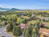1500 Lucky John Drive - Photo 30