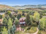 1500 Lucky John Drive - Photo 31