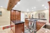 1500 Lucky John Drive - Photo 4