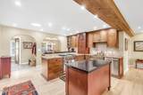 1500 Lucky John Drive - Photo 5