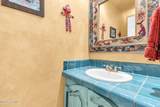 1500 Lucky John Drive - Photo 6