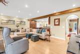 1500 Lucky John Drive - Photo 7