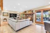 1500 Lucky John Drive - Photo 8