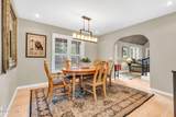 1500 Lucky John Drive - Photo 9