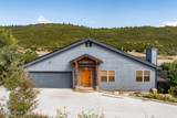 115 Crestview Terrace - Photo 1